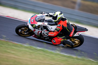 Slovakia-Ring;event-digital-images;motorbikes;no-limits;peter-wileman-photography;trackday;trackday-digital-images